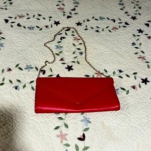 ALDO Purse